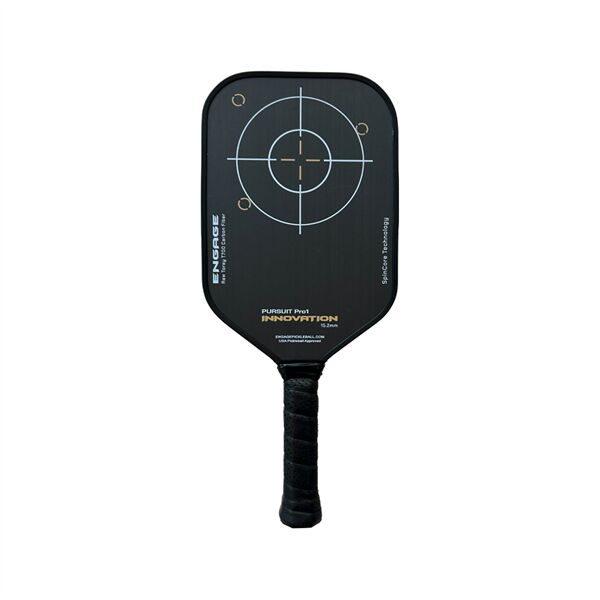 Vợt Pickleball Engage Pursuit Pro1 Innovation 15.2mm